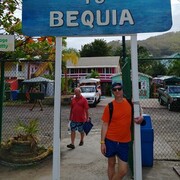  ,    , 60 ,   ,   