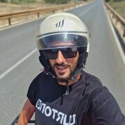 ���������� ������, ���� ������� ������, 39 ���, ������������ ��� ������, ����� � ���������, c�������� ���������