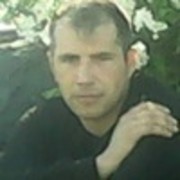  ,   , 44 ,   