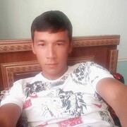  ,  Ilhom, 36