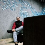 ���������� �����������, ���� ������� MRI ALI, 29 ���, ������������ ��� ������, ����� � ���������