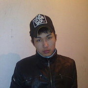  ,   Azik, 36 ,   