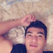  ,   Aman, 35 ,   