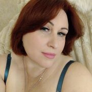  ,  , 48