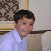 ���������� �����������, ���� ������� �����, 36 ���, ������������ ��� ������, ����� � ���������, c�������� ���������