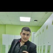 ���������� �����������, ���� ������� Damir, 30 ���, ������������ ��� ������, ����� � ���������