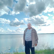  ,   , 76 ,   ,   