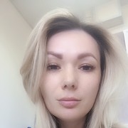 ���������� ������, ���� ������� ���, 42 ����, ������������ ��� ����� � ���������, c�������� ���������