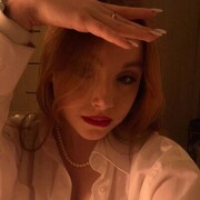  -,   , 21 ,   ,   