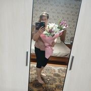  ,   , 55 ,   ,   , 