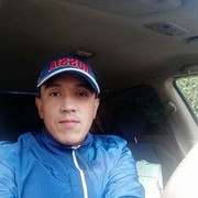 ���������� �����, ���� ������� �����, 39 ���, ������������ ��� ������, ����� � ���������, c�������� ���������