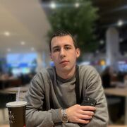  ,   , 19 ,   ,   , 
