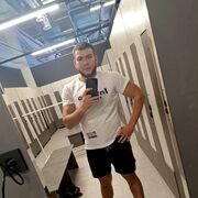 ���������� �����������, ���� ������� ���������, 31 ���, ������������ ��� ������, ����� � ���������, c�������� ���������, ���������