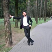  Karczew,  Zafari, 37
