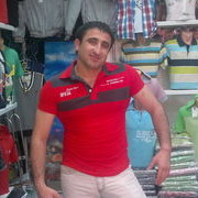  ,   1981kerim, 43 ,     , c 