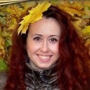 ���������� �����, ���� ������� �����, 48 ���, ������������ ��� ������, ����� � ���������, c�������� ���������