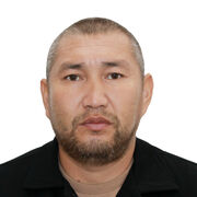 ���������� ������, ���� ������� ���������, 42 ����, ������������ ��� ������, ����� � ���������