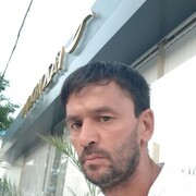  ,   SALAMON, 39 ,   ,   , 