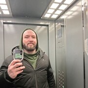 ���������� ������, ���� ������� ����, 35 ���, ������������ ��� ������, ����� � ���������