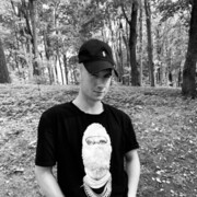 ���������� �����, ���� ������� ������, 26 ���, ������������ ��� ������, ����� � ���������