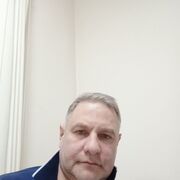  ,  , 48
