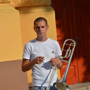  ,   Igor, 39 ,   ,   , c 