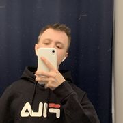  ,   , 23 ,   ,   , 