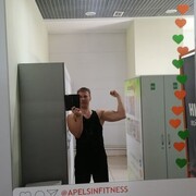  ,   Vitok, 32 ,   , 