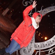  ,   , 41 ,   ,   , c 