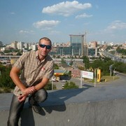 ���������� �������-����������, ������� ����������, 39