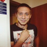  ,   , 31 ,     , c , 