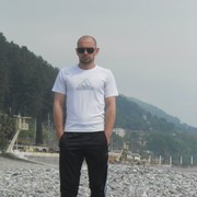  ,   , 42 ,   ,   , c 