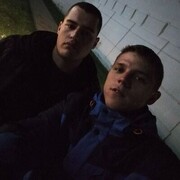 ���������� �����������, ���� ����� ����, 25 ���, ������������ ��� ������, ����� � ���������