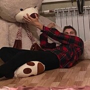 ���������� �����-���������, ���� ����� ����, 23 ����, ������������ ��� ������, ����� � ���������, ���������