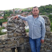 ���������� ���������, ���� ������� Emi, 45 ���, ������������ ��� ������, ����� � ���������, c�������� ���������