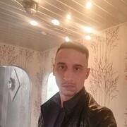 ���������� ��������, ���� ������� ���������, 37 ���, ������������ ��� ����� � ���������, c�������� ���������, ���������