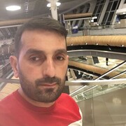  ,   Huseynov, 40 ,   ,   