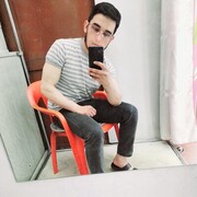  ,   , 29 ,   ,   