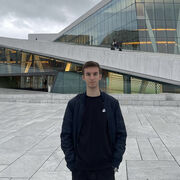  ,   Stefan, 23 ,   ,   