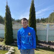 ���������� �����, ���� ����� �������, 22 ����, ������������ ��� ������