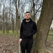 ���������� ������, ���� ������� ������, 29 ���, ������������ ��� ������, ����� � ���������