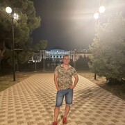 ,   , 40 ,   ,   , c 