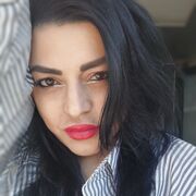 ���������� ������, ���� ������� ������, 36 ���, ������������ ��� ������, ����� � ���������