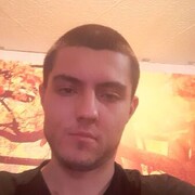 ���������� �������, ������ ����, 23