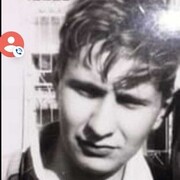  -,   , 55 ,   ,   