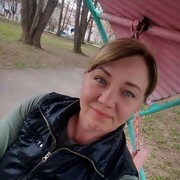  -,   , 39 ,   , 