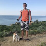 ���������� ����, ���� ������� ���������, 50 ���, ������������ ��� ������, ����� � ���������, c�������� ���������