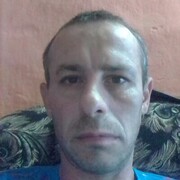  ,  , 40