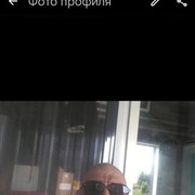 ���������� ��������, ���� ������� ������, 48 ���, ������������ ��� c�������� ���������