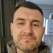  ,   Yarik, 43 ,   ,   